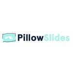 15% OFF Pillow Slides - Latest Deals