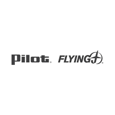 Pilot FlyingJ Logo