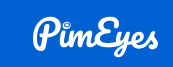 PimEyes Coupons