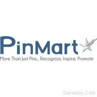 PinMart, Inc. Logo