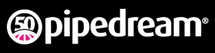 pipedream Coupons