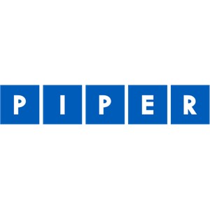 Piper, Inc.