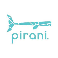 Pirani Life, Inc