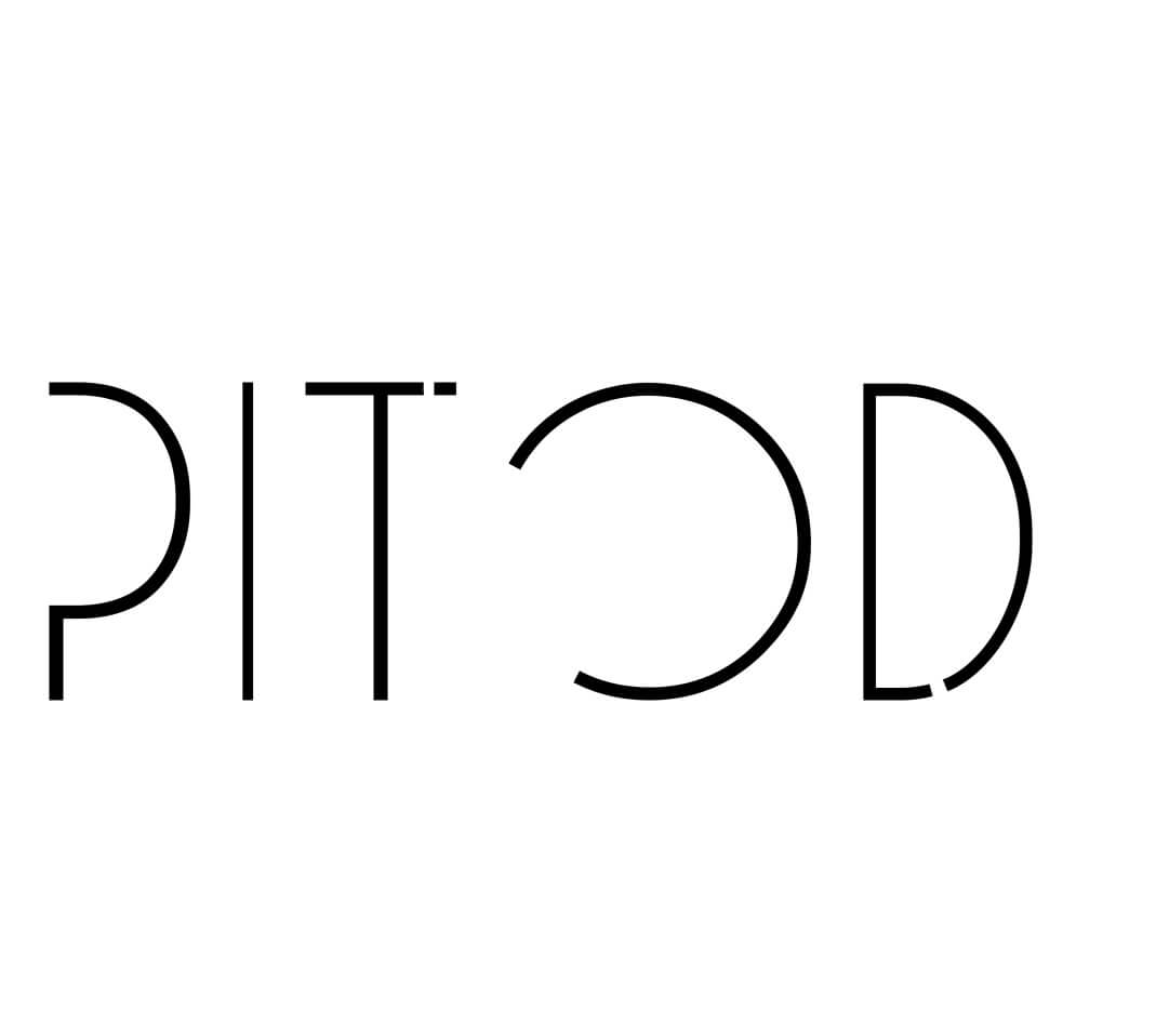 Pitod Coupons