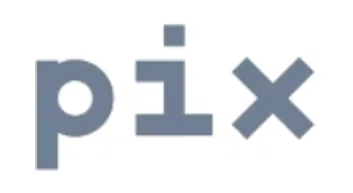 PIX Logo