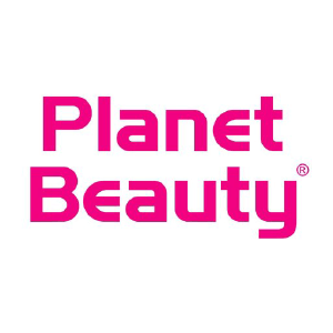 Planet Beauty Inc Logo
