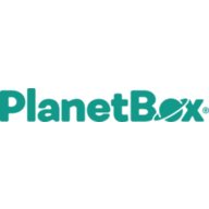 Planet Box Logo