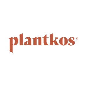Plantkos Logo