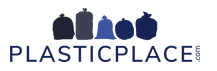 Popular Store Plastic Place