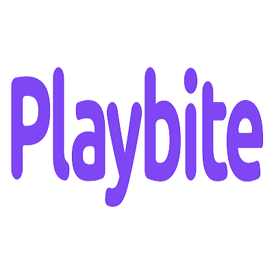 Playbite Logo