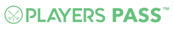 Player's Pass™ Logo