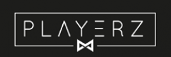 Playerz Logo