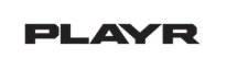 Popular Store Playr