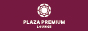 Plaza Premium Logo