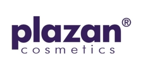 PLAZAN Cosmetics