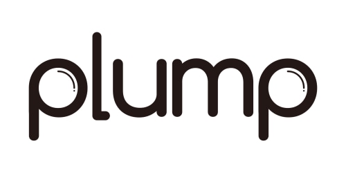 Plump Shop Logo