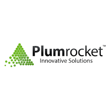 Plumrocket Inc