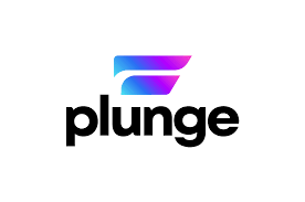 Plunge coupons
