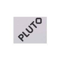 Pluto Brand Inc.