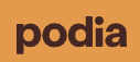 Podia Coupons