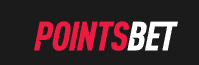 Popular Store PointsBet