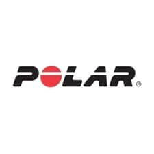 Polar Electro Inc. Logo