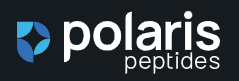 Popular Store Polaris Peptides