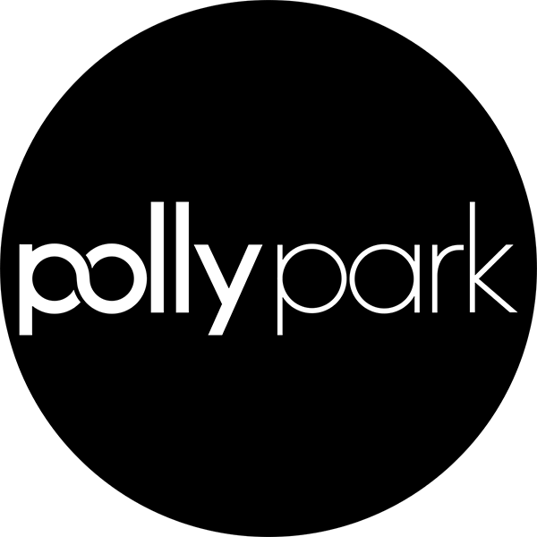 PollyPark Logo