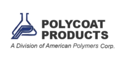 Polycoat Logo