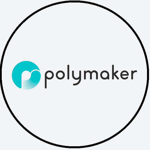 Popular Store Polymaker