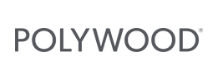 Popular Store POLYWOOD
