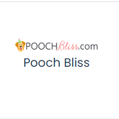Pooch Bliss Coupons