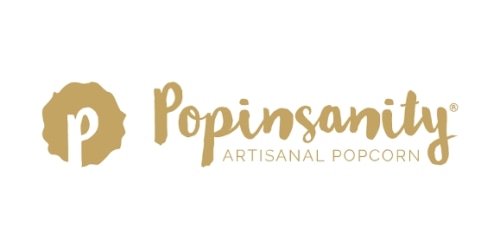 POPiN Logo