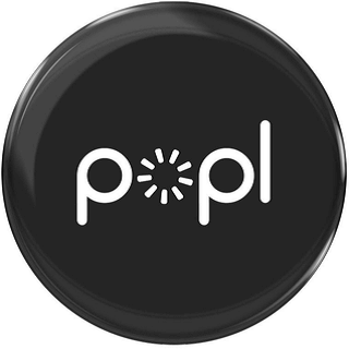 POPL Logo