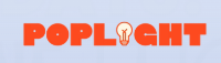 Popular Store Poplight