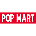 POPMART Coupons