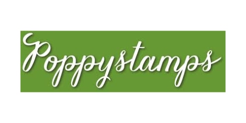 Poppystamps