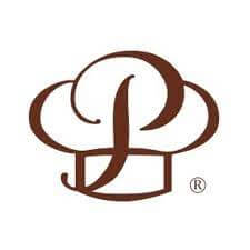Portos Bakery Logo