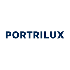 Portrilux Logo