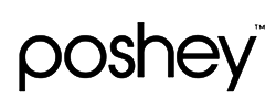 Poshey Logo