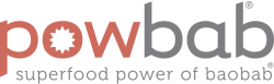 powbab Logo