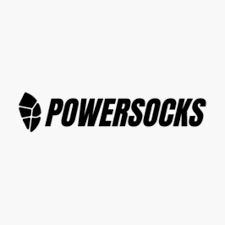 Powersocks Logo