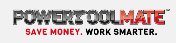 Powertoolmate Logo