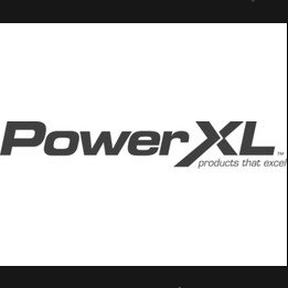 PowerXL Logo