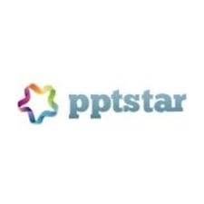 PPTStar.com