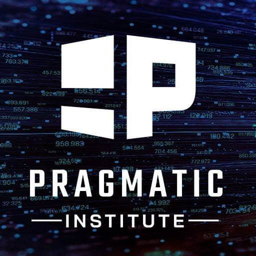 Pragmatic Institute Coupons
