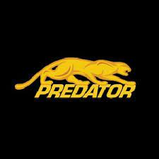 Predator Group Logo