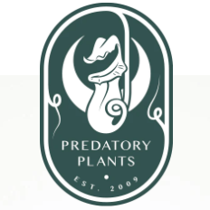 15% OFF Predatory Plants - Latest Deals