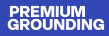 Popular Store Premium Grounding