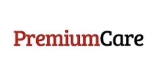 PremiumCare Logo